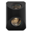 EK-Quantum Torque Static FF 90° - Black
