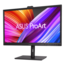 ProArt Display OLED PA32DC, DisplayHDR™ 600, 31.5&quot; OLED, 3840 x 2160 (4K UHD), 0.1 ms, 60Hz, Monitor