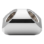 EK-Quantum Torque Static FF 90° - Nickel