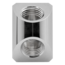 EK-Quantum Torque Static FF 90° - Nickel