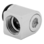 EK-Quantum Torque Micro Rotary 90° - Nickel