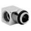 EK-Quantum Torque Micro Rotary 90° - Nickel