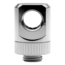 EK-Quantum Torque Rotary T - Nickel