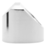EK-Quantum Torque Static FF 45° - Nickel