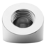 EK-Quantum Torque Static FF 45° - Nickel