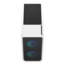 Focus 2 RGB, Tempered Glass, No PSU, ATX, White, Mid Tower Case