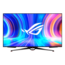 ROG Swift OLED PG48UQ, 47.53&quot; OLED, 3840 x 2160 (4K UHD), 0.1 ms, 138Hz, G-SYNC® compatible Gaming Monitor