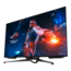 ROG Swift OLED PG42UQ, Curved, 41.5&quot; OLED, 3840 x 2160 (4K UHD), 0.1 ms, 138Hz, G-SYNC® Compatible Gaming Monitor