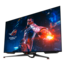 ROG Swift OLED PG42UQ, Curved, 41.5&quot; OLED, 3840 x 2160 (4K UHD), 0.1 ms, 138Hz, G-SYNC® Compatible Gaming Monitor