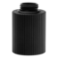 EK-Quantum Torque Extender Static MF 28 - Black