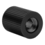EK-Quantum Torque Extender Static MF 28 - Black