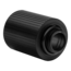 EK-Quantum Torque Extender Static MF 28 - Black