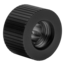 EK-Quantum Torque Extender Static MF 14 - Black