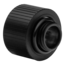 EK-Quantum Torque Extender Static MF 14 - Black