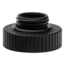EK-Quantum Torque Extender Static MF 7 - Black