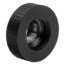 EK-Quantum Torque Extender Static MF 7 - Black