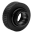 EK-Quantum Torque Extender Static MF 7 - Black