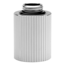 EK-Quantum Torque Extender Static MF 28 - Nickel