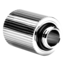 EK-Quantum Torque Extender Static MF 28 - Nickel