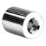 EK-Quantum Torque Extender Static MF 28 - Nickel
