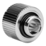 EK-Quantum Torque Extender Static MF 14 - Nickel