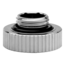 EK-Quantum Torque Extender Static MF 7 - Nickel