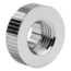 EK-Quantum Torque Extender Static MF 7 - Nickel