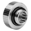 EK-Quantum Torque Extender Static MF 7 - Nickel