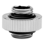 EK-Quantum Torque Extender Static MM 7 - Nickel
