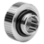 EK-Quantum Torque Extender Static MM 7 - Nickel