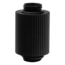 EK-Quantum Torque Extender Static MM 28 - Black