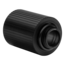 EK-Quantum Torque Extender Static MM 28 - Black