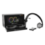 Pure Loop 2 FX, ARGB, 280mm Radiator, Liquid Cooling System