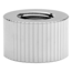 EK-Quantum Torque Extender Static FF 14 - Nickel