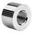 EK-Quantum Torque Extender Static FF 14 - Nickel