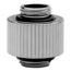 EK-Quantum Torque Extender Static MM 14 - Nickel