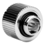 EK-Quantum Torque Extender Static MM 14 - Nickel