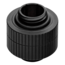 EK-Quantum Torque Extender Rotary MM 14 - Black