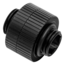 EK-Quantum Torque Extender Rotary MM 14 - Black