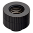 EK-Quantum Torque Extender Rotary MF 14 - Black