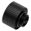 EK-Quantum Torque Extender Rotary MF 14 - Black