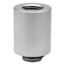 EK-Quantum Torque Extender Static MF 28 - Satin Titanium