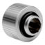 EK-Quantum Torque Extender Static MF 14 - Satin Titanium