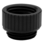 EK-Quantum Torque Micro Extender Static MF 7 - Black