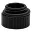 EK-Quantum Torque Micro Extender Static MF 7 - Black