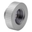 EK-Quantum Torque Extender Static MF 7 - Satin Titanium