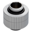 EK-Quantum Torque Extender Rotary MM 14 - Satin Titanium