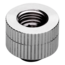 EK-Quantum Torque Extender Rotary MF 14 - Nickel