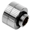 EK-Quantum Torque Extender Rotary MF 14 - Nickel