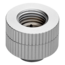 EK-Quantum Torque Extender Rotary MF 14 - Satin Ti